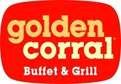 goldencorral[1]