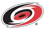 carolina_hurricanes_logo.gif