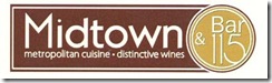 midtown115_logo