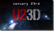 u2_3d_jan23