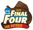 finalfour.jpg