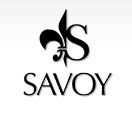 savoy