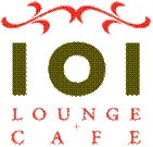 101_Lounge