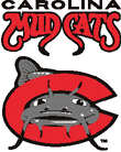 Mudcats