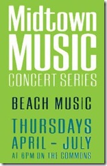 NH_beachmusic