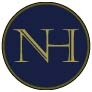 NH_logo