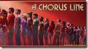 a_chorus_line