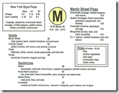 MartinStPizza_Menu