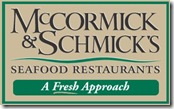 mccormickandschmicks