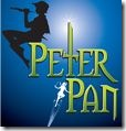 peterpan