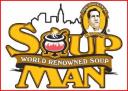 soupman.JPG