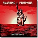 smashingpumpkins