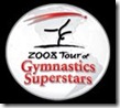 gymnasticsstars