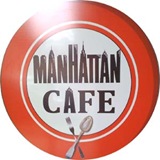 manhattencafe