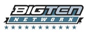 Big-Ten-Network