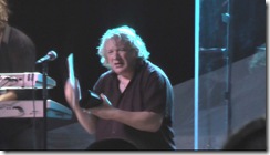 Lou Gramm