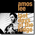 amoslee