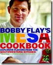 Bobby_Flay's_Mesa_Grill_Cookbook_book_jacket