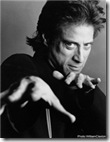 RichardLewis