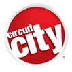 circuit_city_logo_250