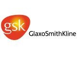 gsk-160x120