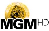 mgmhd