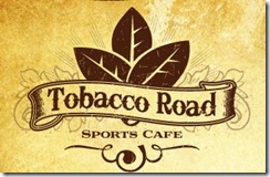 tobaccoroad