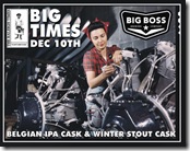 big-times-cask