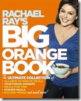 RachaelRay