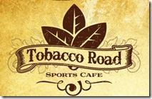 tobaccoroad