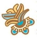 jibarra-logo