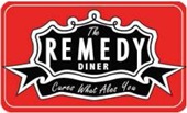 remedydiner