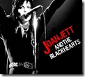 joanjett3