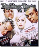 nodoubt