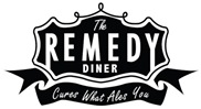 remedydiner