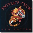 motleycrue