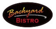 backyardbistro