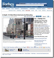 forbes_page