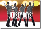 jerseyboys