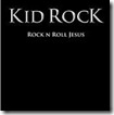 kidrock