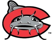 mudcats