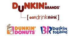 dunkinBR