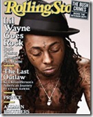 lilwayne