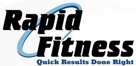 rapidfitness