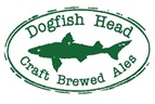 dogfish