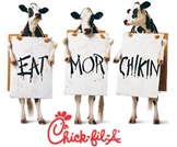 chickfilacow