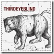 thirdeyeblind
