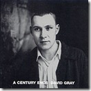 davidgray