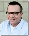 tomarnold