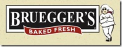 brueggers